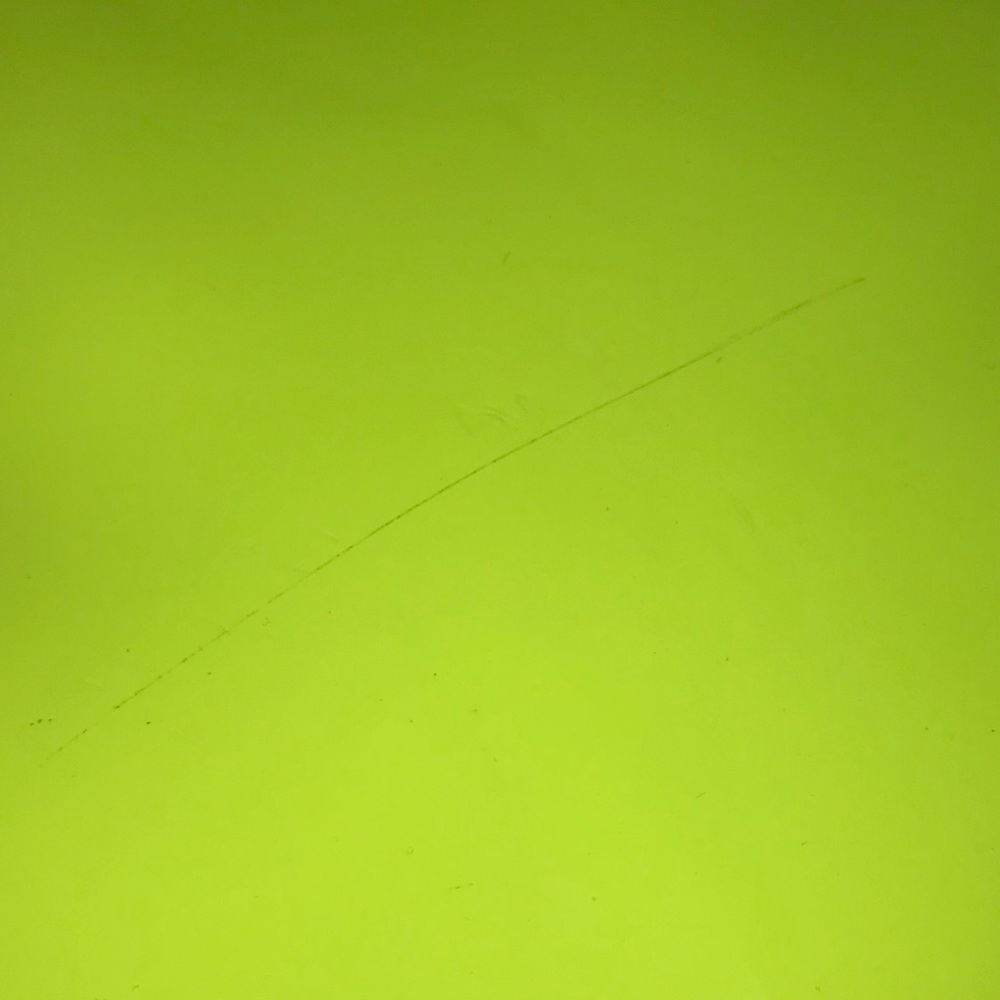 Taylor Swift limited edition lime green bag 🟢 - Picture 2 of 5